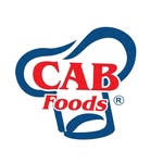 CAB Foods
