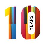 JAM MUSIC LAB UNIVERSITY