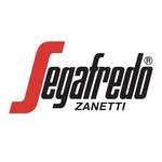 Segafredo Zanetti Argentina