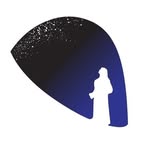 السديم للفلك | Al Sadeem Astronomy