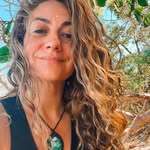 Ps. Pamela Maercovich (Pom)