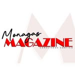 monagasmagazine