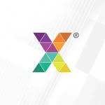 Affinity Express, Inc.