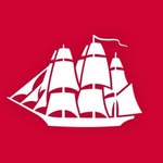 Old Spice Romania
