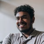 Hewin Byju