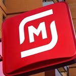 magnit_Kavkazskiy