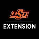 Oklahoma State University Extension