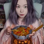 Cognyangi 꼬냥이 Vlog