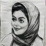 Mrym Isaac | Architect