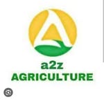 a2z-agriculture