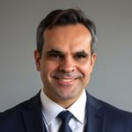Rodrigo Noronha Campos
