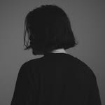 平沢幹太 / kanta hirasawa