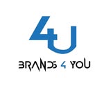 Brands 4 You 2.0