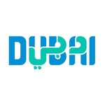 Business Dubai