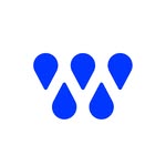 Wiser Wash