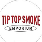 Tip top smoke emporium