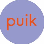 Puik