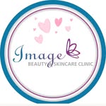 Advanced Skin Treatments|Brows|Laser