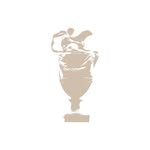 La Finca Vintage & Modern: