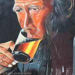 📸 Kabul Photographer 📸