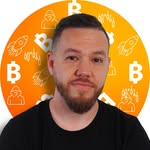 Josh Molnar | Bitcoin & Crypto Trading