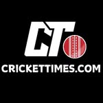 CricketTimes.com