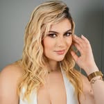 Deborah Bolívar