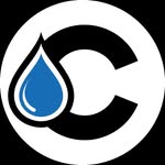 Clean Water Co