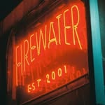 Firewater