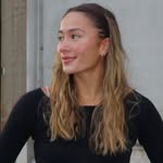 Gabriella Lindgren