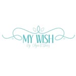 MyWish🍀
