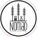 Nomad Honey 🍯 Bear Strength 🐻