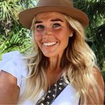 ANNA M HEDLUND