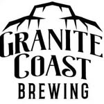Granite Coast Brewing / Craft Beer