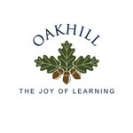 Oakhill School