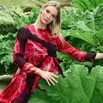 Curate By Trelise Cooper