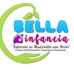 Bella Infancia