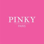 Pinky paris official