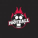 Comunidad Fútbol ⚽️