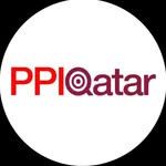 PPI Qatar 🇮🇩🇶🇦