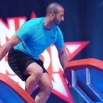 Coach_Kayhan