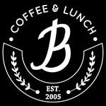 Baguette's Coffee & Lunch®️