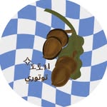 kfun_n