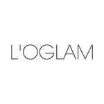 L'Oglam
