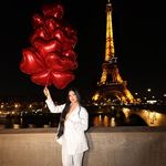 Stefany Altamiranda⚡️