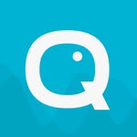 Qwork Malaysia