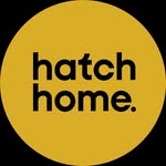 hatch.home