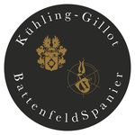 Kühling-Gillot & Battenfeld Spanier