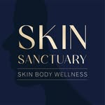 Skin Sanctuary Staffordshire
