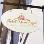 Fashion Avenue